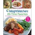 thumbnail image 1 of Weight Watchers All-Time Favorites: Over 200 Best-Ever Recipes from the Weight Watchers Test Kitchens, 1 of 1
