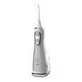 thumbnail image 1 of Hydropulseur Rechargeable Portable 5 Modes Buse Rotative à 360° Haute Pression Sans Fil Dents Hydropulseur Rechargeable Portable, 1 of 3
