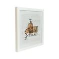 thumbnail image 4 of HOMETRENDS Framed Wall Art, 4 of 5