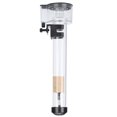 thumbnail image 4 of Aquarium Protein Filters, Fish  Accessory  Aquarium Protein Separator 26.5cm Durable  For Protein Separation, 4 of 8