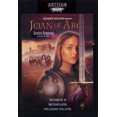 thumbnail image 1 of Joan of Arc, 1 of 4