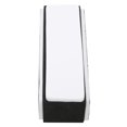 thumbnail image 2 of Guitare Barre de Polissage, Conception Professionnelle Guitare Frette Leveler Poutre Exécution Exquise Structure Stable pour Basse, 2 of 8