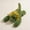 B, variant on Amzcrzy Plush Doll Dorm Room Essentials Weighted Animals for Kids Adults Teddy Bear Dinosaur Stuffed Toys Hugging Pillow for Anxiety Relief Sleep Support Gifts for Men Pillow Gifts for Women