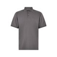 thumbnail image 1 of Kustom Kit Polo Jersey Superwash 60C pour Homme, 1 of 1