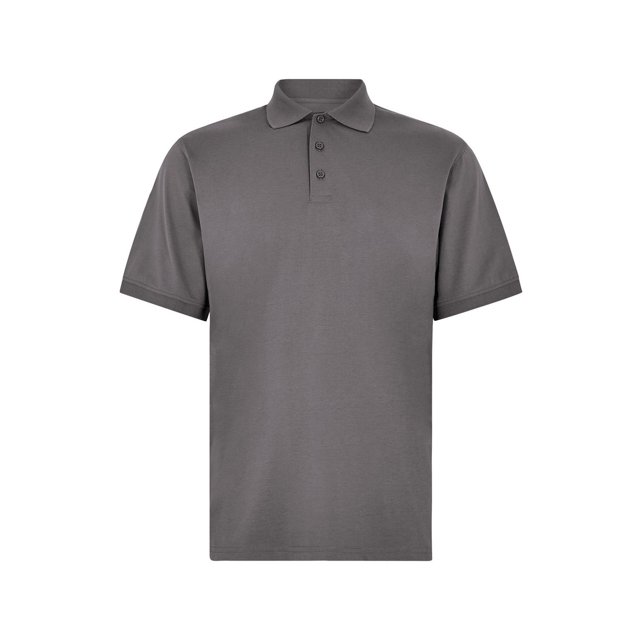 Kustom Kit Polo Jersey Superwash 60C pour Homme