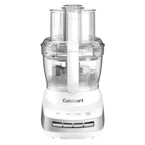 Cuisinart Core Custom 13-Cup Food Processor