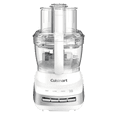 thumbnail image 1 of Cuisinart Core Custom 13-Cup Food Processor, 1 of 6