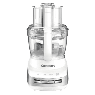 Robot culinaire de 13 tasses (3,1 L) Core Custom Cuisinart