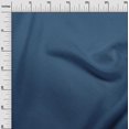 thumbnail image 2 of oneOone Cotton Silk Fabric Greek Key Geometric Print Fabric BTY 42 Inches Wide, 2 of 4