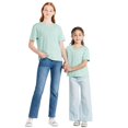 thumbnail image 3 of George Girls' Printed T-Shirt, 3 of 6
