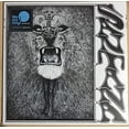 thumbnail image 4 of Santana - Santana (vinyl), 4 of 4