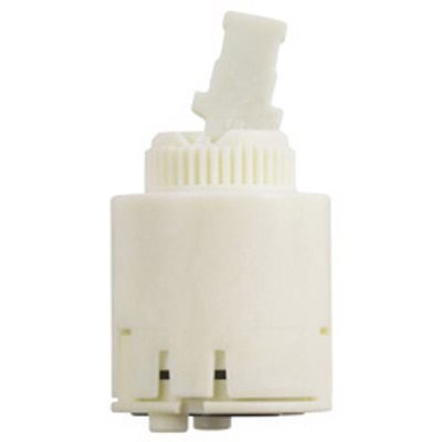 Coralais Faucet Valve, Single-Control - GP77548