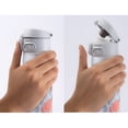 thumbnail image 4 of Zojirushi 16 oz Hana+Kana Collection Stainless Traveling Mug SM-TAE48, 4 of 6