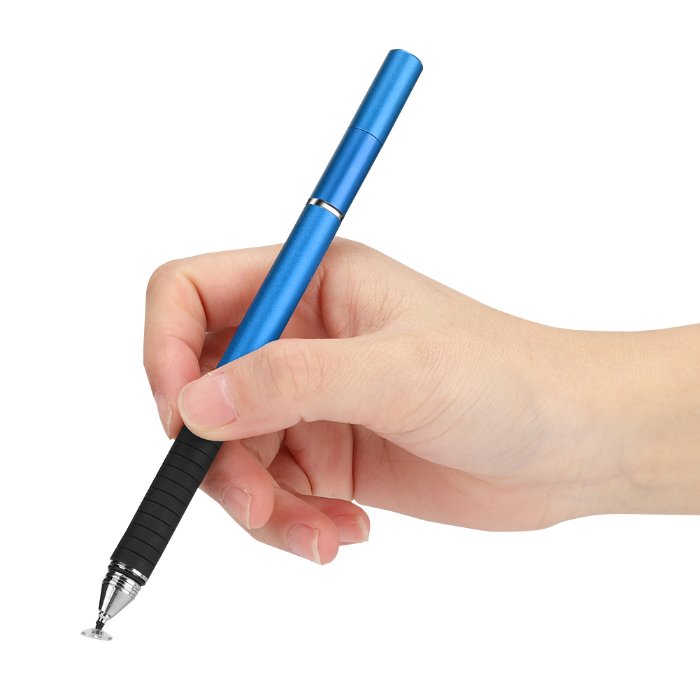 Tablet Stylus, Stylus Pen Sensitive  for Mobile Phone Blue