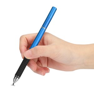Tablet Stylus, Stylus Pen Sensitive  for Mobile Phone Blue