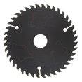 thumbnail image 2 of Tenryu SL-11040C 4-3/8" Saw Blade, 2 of 3