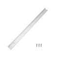 thumbnail image 4 of Aluminium Alloy T-tracks Slot Miter Track And Miter Bar Slider Table Saw Miter, 4 of 6