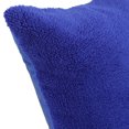 thumbnail image 3 of Marvel Spider-Man Body Pillow, 18" x 36", 3 of 5
