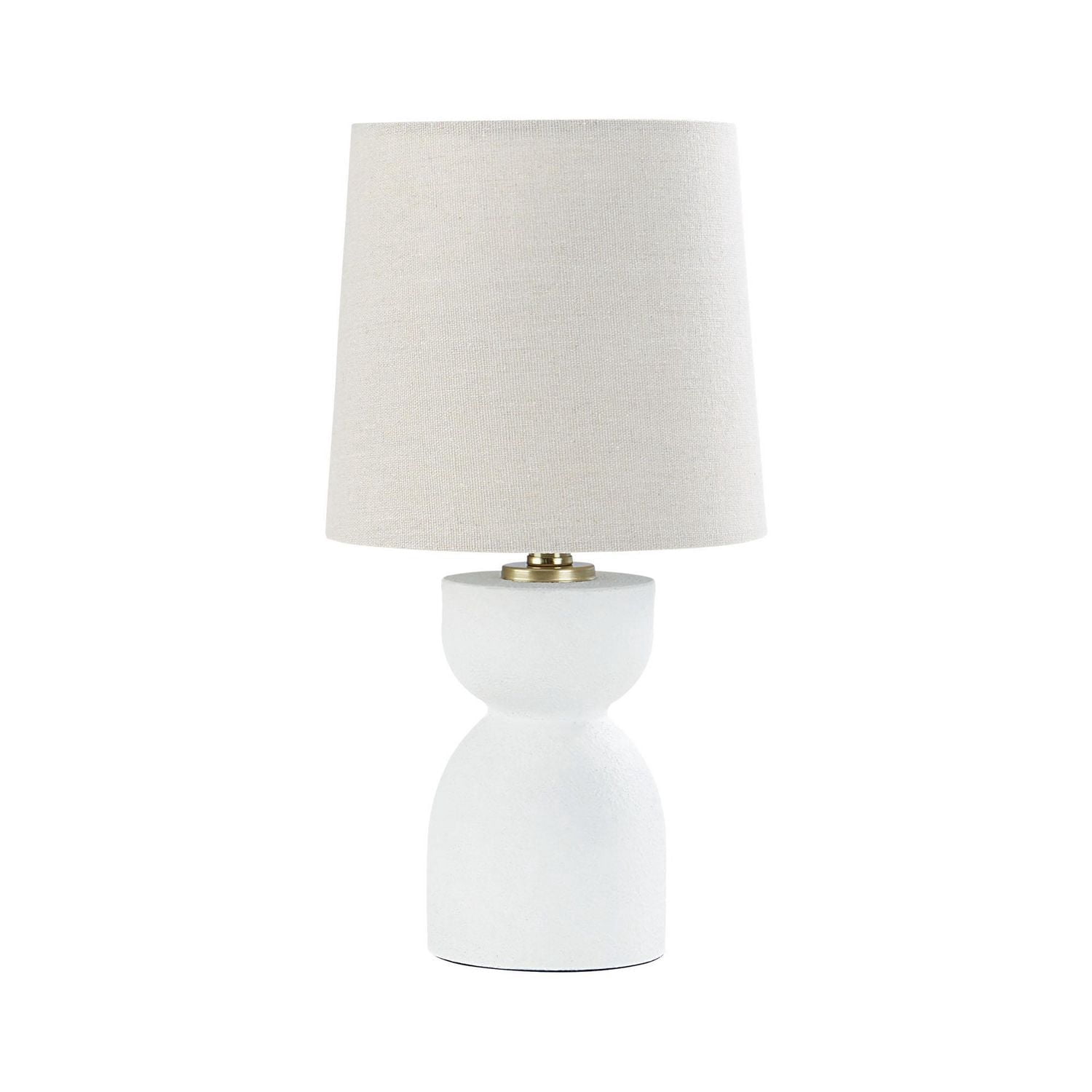 HOMETRENDS Accent Lamp