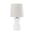 thumbnail image 1 of Lampe décorative HOMETRENDS, 1 of 3