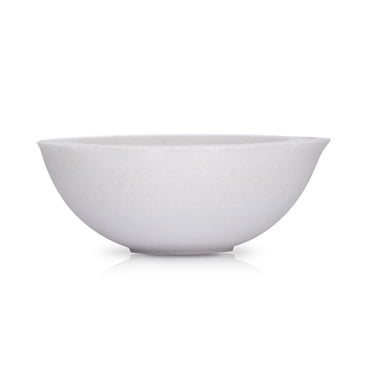 Graphite Crucible 1pc Quartz Melting Casting Crucible Pot Crucible Pot Gold Melting Pot Crucible Tongs Ceramic Crucible Melting Crucible Gold Melting Crucible Quartz Crucible For