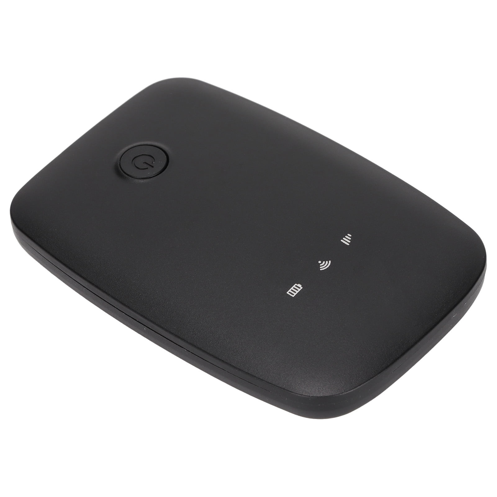 Mobile WiFi Hotspot, M3-5  Portable WiFi Hotspot  For Home
