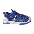 thumbnail image 1 of George Toddler Boys' Sandals, 1 of 4