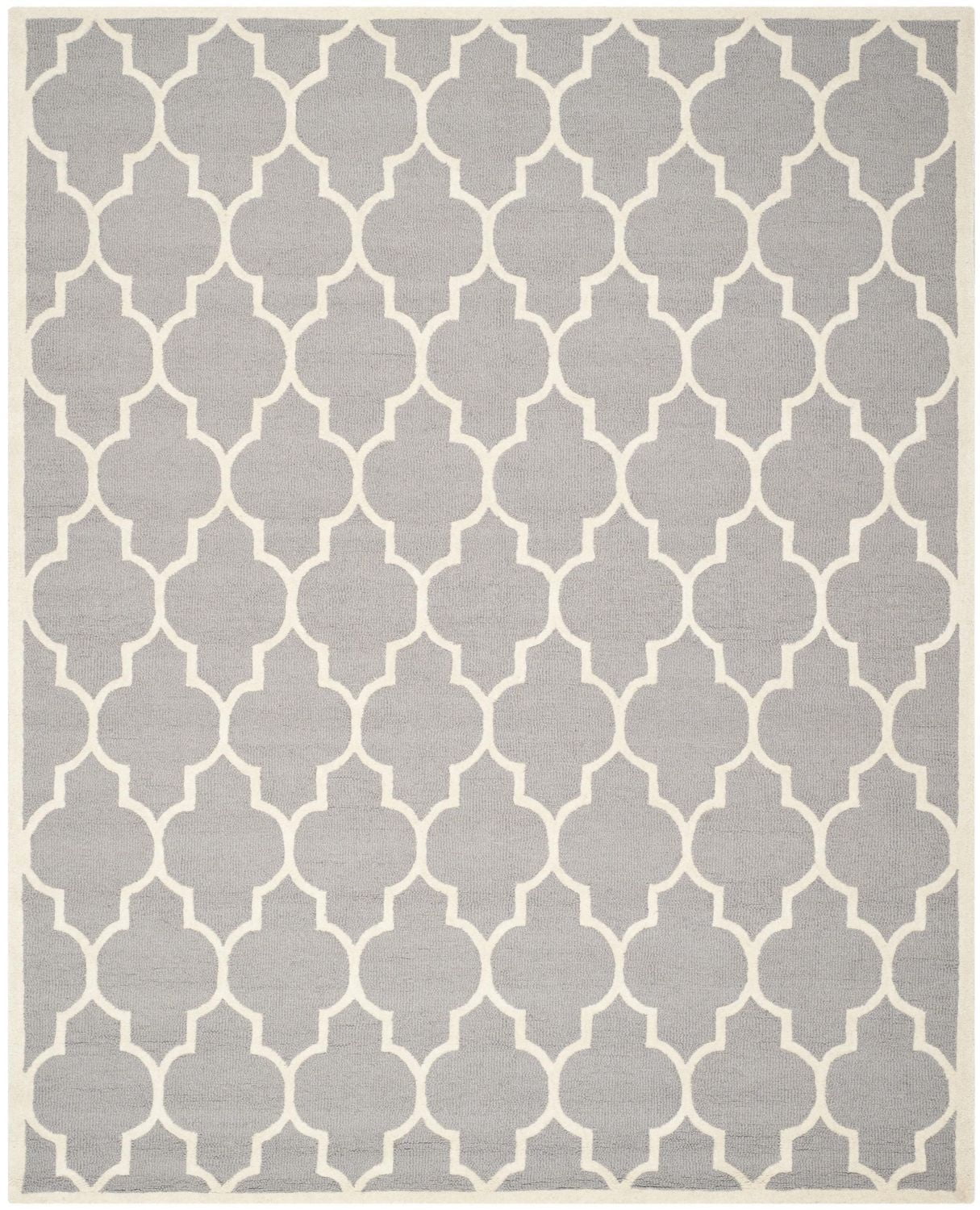 Safavieh Cambridge Kevin Tapis Géométrique