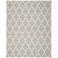 thumbnail image 3 of Safavieh Cambridge Kevin Geometric Area Rug, 3 of 4