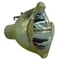 thumbnail image 2 of Lutema Platinum for Optoma BL-FU280C Projector Lamp (Original Philips Bulb), 2 of 5