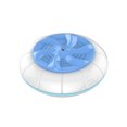 thumbnail image 1 of Jinsinto Mini Washing Machine Dishwasher Portable Cleaner, 1 of 5