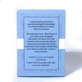 thumbnail image 3 of New bestself icebreaker starter pack in English Romantic couples board game, 3 of 4