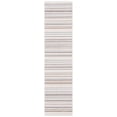 thumbnail image 3 of Safavieh Cabana Siomha Striped Outdoor Area Rug, 3 of 8