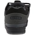 thumbnail image 3 of Globe Fusion pour Homme, Noir/nuit, 5.5 D US, 3 of 6