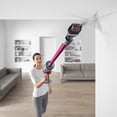 thumbnail image 4 of Aspirateur sans fil Dyson V11 Torque Drive, 4 of 8
