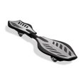 thumbnail image 1 of Razor RipStik Classic CasterBoard Skateboard (Silver), 1 of 1