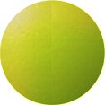 thumbnail image 1 of Ahgly Tapis Rond Lavable en Machine Intérieur Transitionnel Vert Pistache, 5 Pieds Rond, 1 of 7