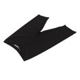 thumbnail image 1 of Femmes Shorts, Femmes Shorts Respirant Extensible Dame Minceur Compression Leggings pour l'Entraînement de Course à Pied, 1 of 8