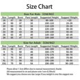 thumbnail image 2 of Ensemble d'Entraînement de Soccer pour Adultes et Enfants 22-23, 2 of 2