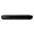 thumbnail image 1 of Sony UBP-X700 Lecteur Blu-ray 4K Ultra HD avec Dolby Vision, 1 of 5