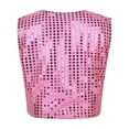 thumbnail image 4 of Montre temperature a del avec masque assorti, 4 of 7
