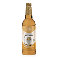 thumbnail image 1 of Slim Syrups Sugar Free Cookie Dough Syrup, 1 of 1