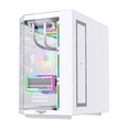 thumbnail image 3 of Mid Tower Computer Case, 3 of 6