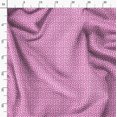 thumbnail image 3 of Soimoi polyester Crepe Fabric Stars Star Print Sewing Fabric Yard 42 Inch Wide, 3 of 6