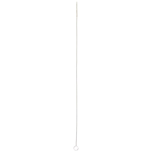 Brosse à Tube en Nylon 1/4 Pouces x 36 Pouces