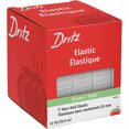 thumbnail image 1 of Dritz 1" Non-Roll Elastic, White, 12 yd, 1 of 5