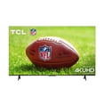 thumbnail image 1 of Téléviseur intelligent TCL 75" S Class 4K UHD HDR LED avec Roku TV – 75S41BR, 1 of 9