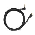 thumbnail image 3 of Audio Line, OFC Audio Cable Audio Extend Cable  For Headphone Extension Audio Cable, 3 of 8