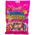 thumbnail image 1 of Double Lollies Bag - 12 Ct, 1 of 5