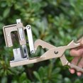 thumbnail image 3 of Household Garden Grafting Tool Max 20mm Diameter Fruit Tree Branch Cutter Professional Pruning Shears Practical, 3 of 7